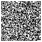 QR code with Prism Engineering Solutions LLC contacts