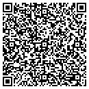 QR code with Priyanka P Shah contacts