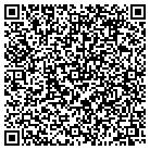 QR code with Process Automation Controls CO contacts