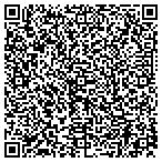 QR code with Processor Innovations Corporation contacts