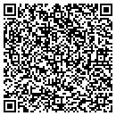 QR code with Process Safety & Design contacts