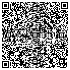 QR code with Body & Spirit Therapeutic contacts