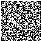 QR code with Professional Design Engineers contacts