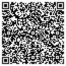 QR code with Professional Engineering Consu contacts