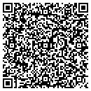 QR code with Progressive Engineering contacts