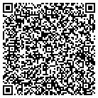 QR code with Progressive Engineering contacts