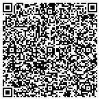QR code with Pro-Motion Handling Systems Inc contacts