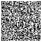 QR code with Protech Resources LLC contacts