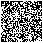QR code with Public Works Engineer contacts