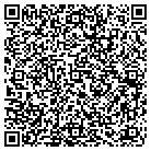 QR code with Pure Power Systems Inc contacts