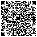 QR code with Pure Run Engineering LLC contacts