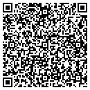 QR code with Pv Engineering Construct contacts