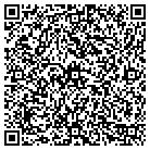 QR code with Pvm Group Incorporated contacts