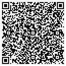QR code with Quadro Engineering contacts