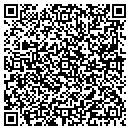 QR code with Quality Engineers contacts