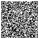 QR code with Raf Engineering contacts