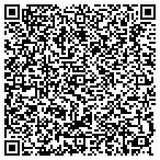 QR code with Rahbari Geotechnical Engineering LLC contacts