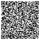QR code with Ram Engineering & Consltng Inc contacts