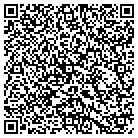 QR code with Rcb Engineering LLC contacts