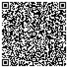 QR code with R C Engineering & Management contacts