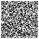 QR code with Rcm Technologies (Usa) Inc contacts
