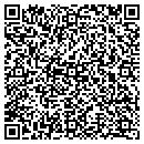QR code with Rdm Engineering LLC contacts