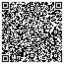 QR code with Rds Associate contacts