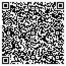 QR code with Pace-E-Bene contacts