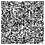 QR code with Real Power Engineers LLC contacts