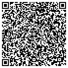 QR code with Redco Engineering & Constructi contacts