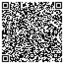 QR code with Reginald Griffith contacts