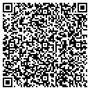 QR code with Regulus Group contacts