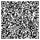 QR code with Reid Russell Engineering contacts