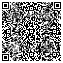 QR code with Reltec Enginerring contacts