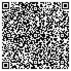 QR code with Remington & Vernick Engineers contacts