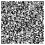 QR code with Remington & Vernick Engineers Inc contacts