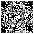 QR code with Remo Engineering LLC contacts