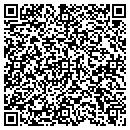 QR code with Remo Engineering LLC contacts