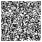 QR code with Renewable Energy Holdings LLC contacts