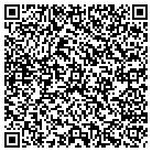 QR code with Advanced Podiatric Specialists contacts