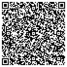 QR code with Resource Engineering LLC contacts