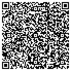 QR code with Rfi Thortn Tomasettie Engineer contacts