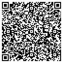 QR code with Rgs Group LLC contacts