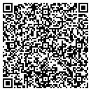QR code with Rhodes Engineering contacts