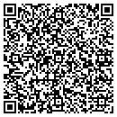 QR code with Richard J Snyder LLC contacts
