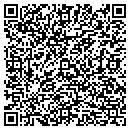 QR code with Richardson Engineering contacts