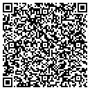 QR code with R J Bazzini Assoc contacts