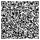QR code with Rjd Engineering LLC contacts