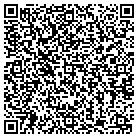 QR code with Rjp Brand Engineering contacts
