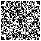 QR code with Rlb Facility Engineering contacts